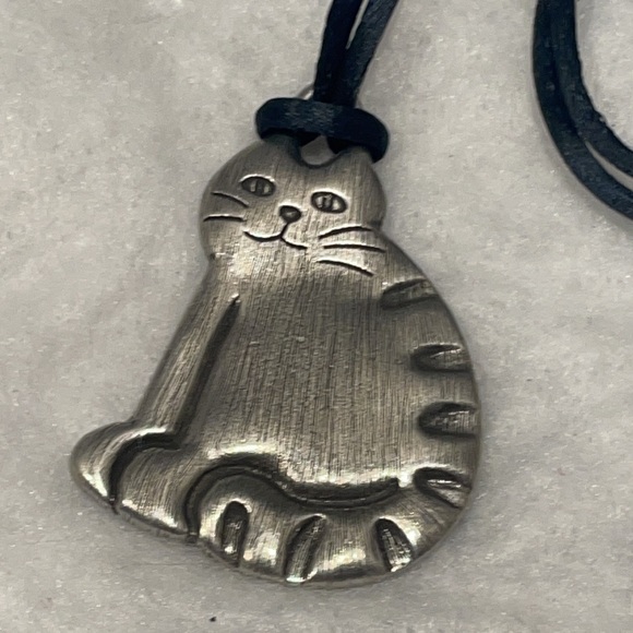 CAT LOVERS Collection! - Picture 8 of 9